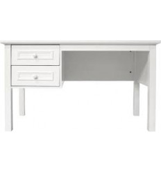 BUREAU CHARLOTTE WIT 20