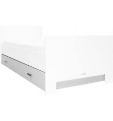 LADE 90X200 MEREL WIT 202