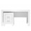 BUREAU MEREL WIT 202