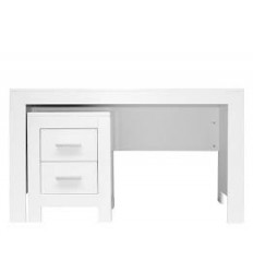 BUREAU MEREL WIT 202