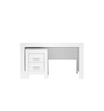 BUREAU MEREL WIT 202