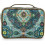 PIP B&B L BEAUTY CASE BLUE 2