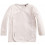 U TEE LS LITTLE WHITE 62 21