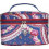 PIP B&B M BEAUTY CASE DENIM 2