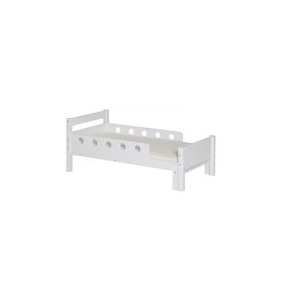 BEN JUNIOR BED 3