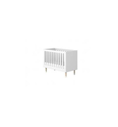 BEN BABYBED 3