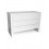 JULES COMMODE 6
