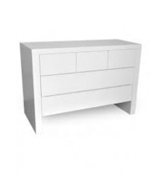 JULES COMMODE 6