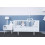 KENNEDY BED 70X140 4