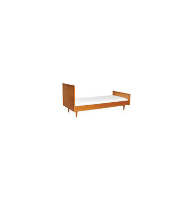 KENNEDY JUNIOR BED 4