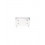 KENNEDY BLANC/NOIR COMMODE 2 TIROIRS 3