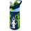 KIDS STRIKER AUTOSPOUT 420ML BLUE 2