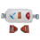 KIT-AUTO NACELLE TRIO 23