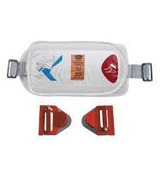 AUTO-KIT DRAAGMAND TRIO 23