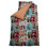 HOUSSE COUETTE 140X220 FASHION FUCHIA 3