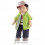 POUPEE STEVEN 3