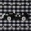 TABLEAU RACECAR GREY STAR 3