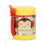 ZOO INSULATED FOOD JAR MONKEY 22