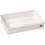 MONZA FLAT RECTANGULAR OPEN BASKET