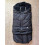 TRIUMPH BMW FOOTMUFF EXPANDABLE BLACK