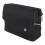 TRIUMPH BMW MESSENGER BAG BLACK BMW 6