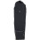 TRIUMPH BMW LIGHTWEIGHT STORAGE BAG
