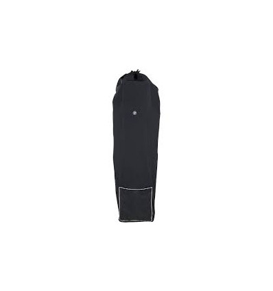 TRIUMPH BMW LIGHTWEIGHT STORAGE BAG