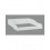 BEN REHAUSE COMMODE 3