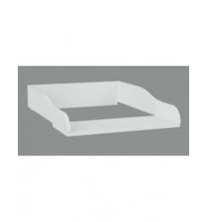 BEN REHAUSE COMMODE 3