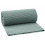 KNIT BLANKET80X100 UNI CHINOISE GRN 25