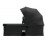 JOOLZ HUB+ COT BRILLIANT BLACK 241