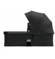 JOOLZ HUB+ COT BRILLIANT BLACK 241