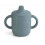 NEIL CUP DINO WHALE BLUE 22