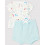 ENSEMBLE 2-DELIG MARSMALL/MULTICO 6M 21