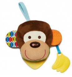 MONKEY 20