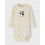 NBMOTTO LS BODY BOX 62 21