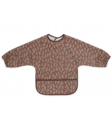 BAVOIR ETANCHE MEADOW CHESTNUT 22