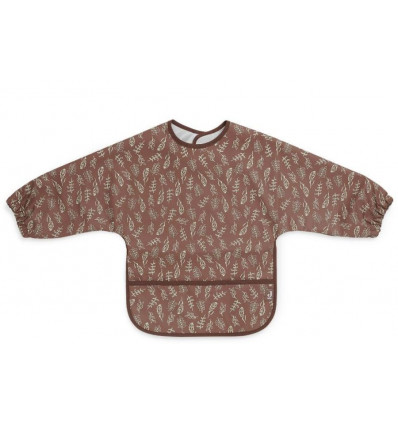 BAVOIR ETANCHE MEADOW CHESTNUT 22