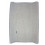 WASKUSSENHOES CLAY 231