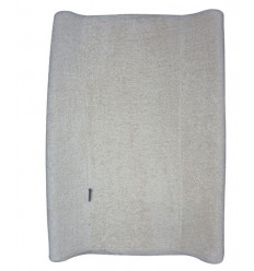 WASKUSSENHOES CLAY 231