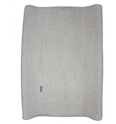 WASKUSSENHOES CLAY 231