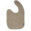 BAVOIR MEDIUM-THYM 251