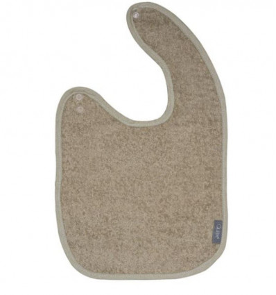 SLABBETJE MEDIUM-TIJM 251