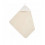BADCAPE OAKY WARM WHITE 23