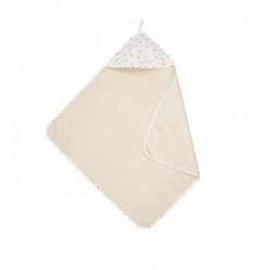 BADCAPE OAKY WARM WHITE 23