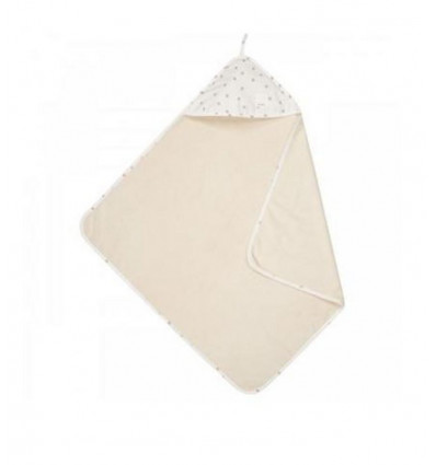 BADCAPE OAKY WARM WHITE 23