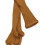 STRUMPFHOSE RIPPE TOFFEE 74 21