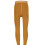 STRUMPFHOSE RIPPE HERBSTGOLD 74 21