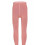 STRUMPFHOSE RIPPE DUSTY ROSE 74 21