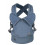 BABYDRAAGZAK HAVEN CLOUD PREM LEAF 241